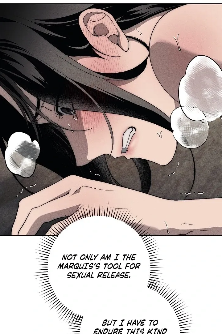  Chapter 13 page 76 - 