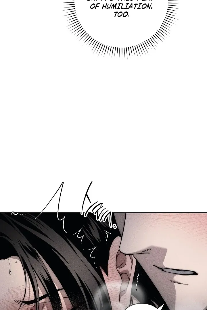  Chapter 13 page 77 - 