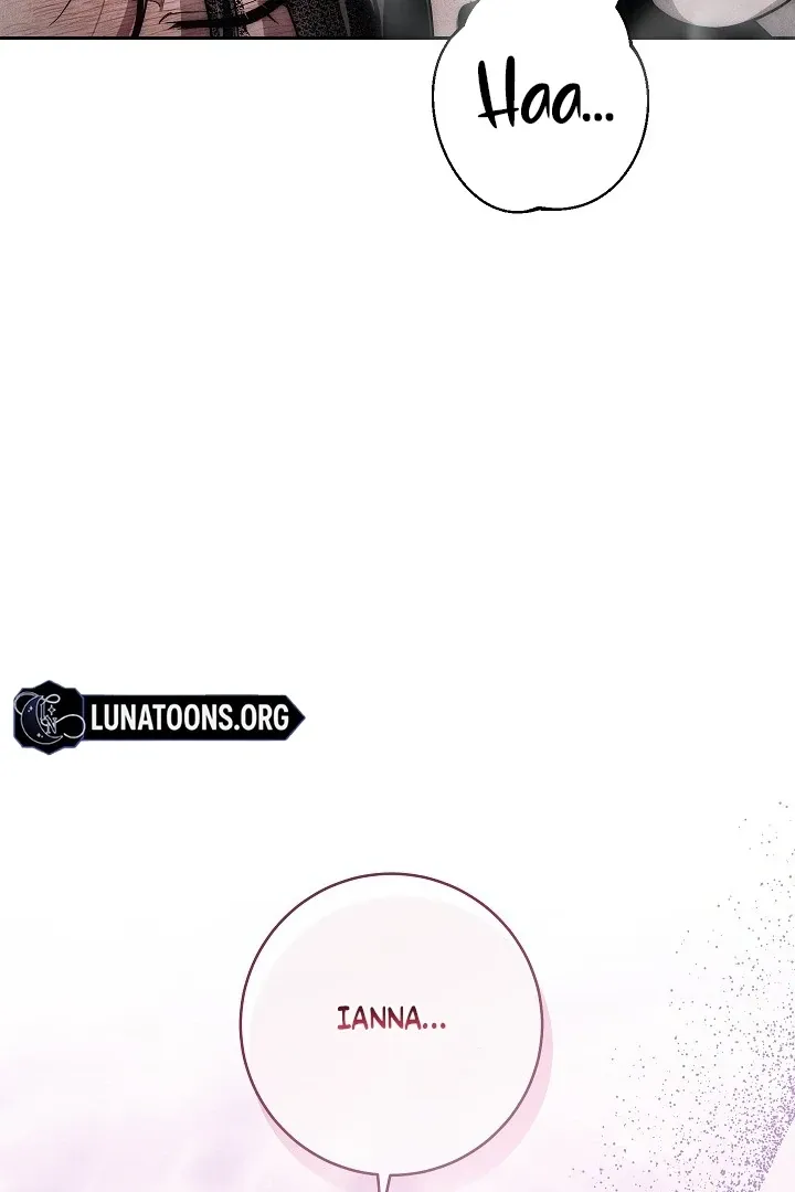  Chapter 13 page 78 - 