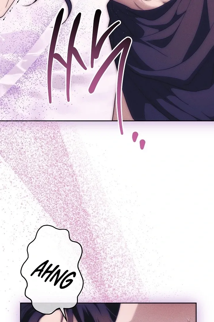  Chapter 13 page 80 - 