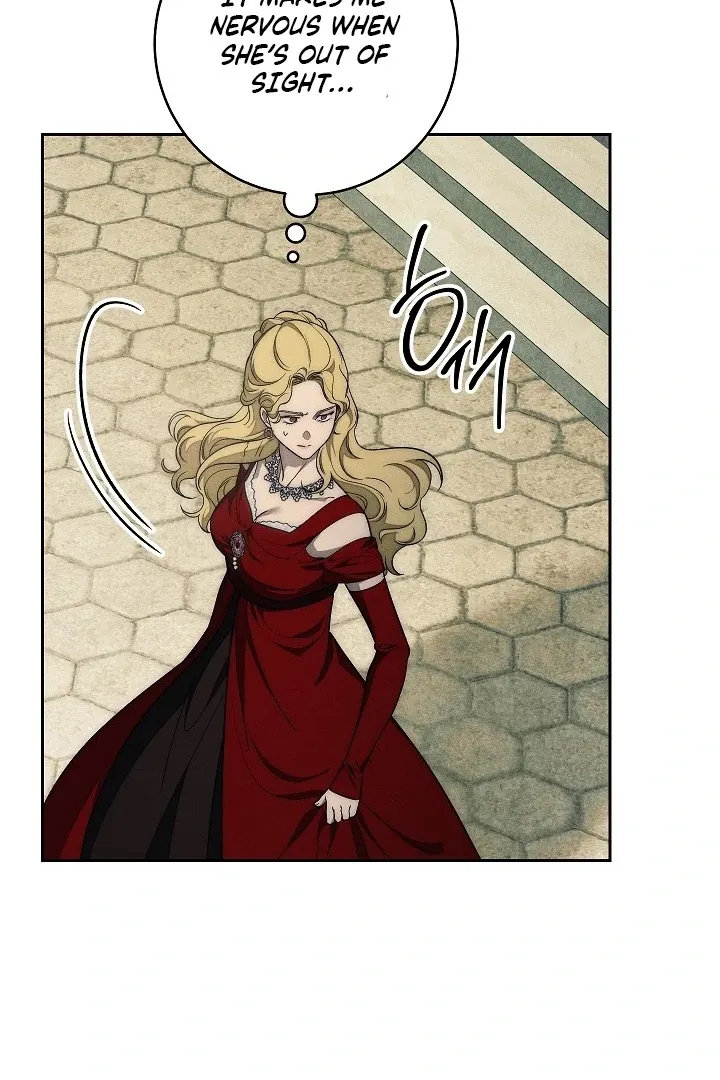  Chapter 13 page 9 - 