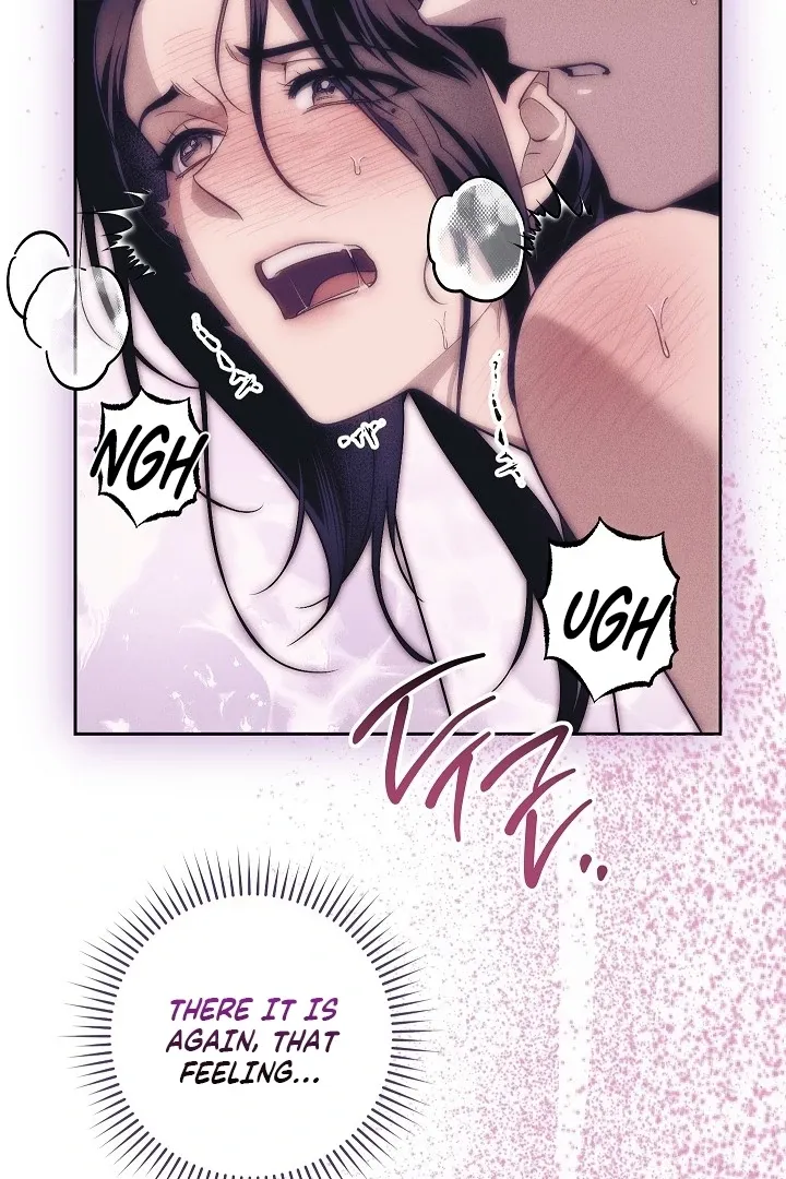  Chapter 13 page 81 - 