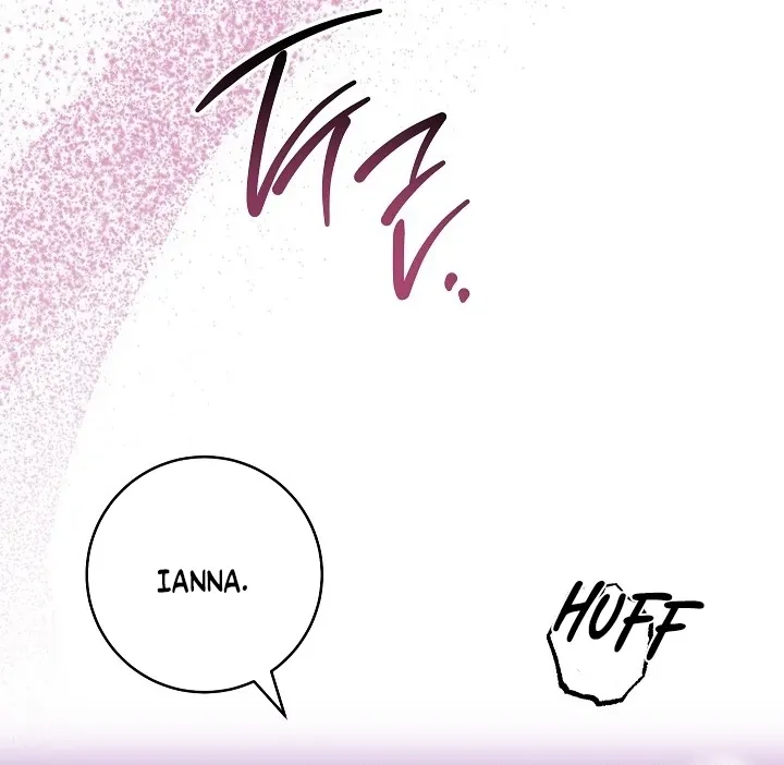  Chapter 13 page 83 - 