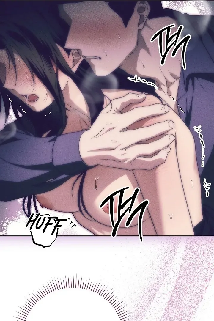  Chapter 13 page 84 - 