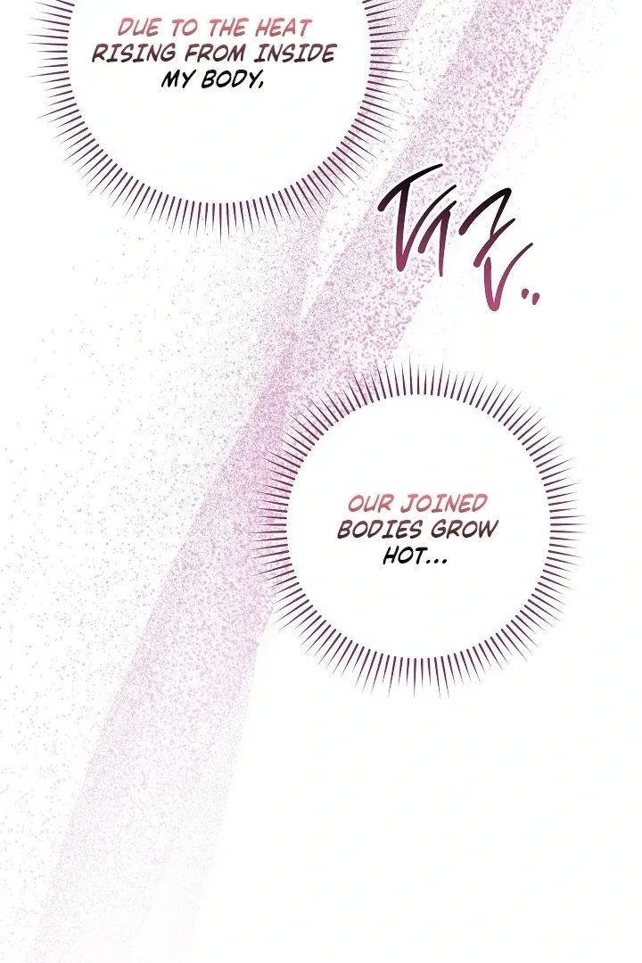  Chapter 13 page 85 - 