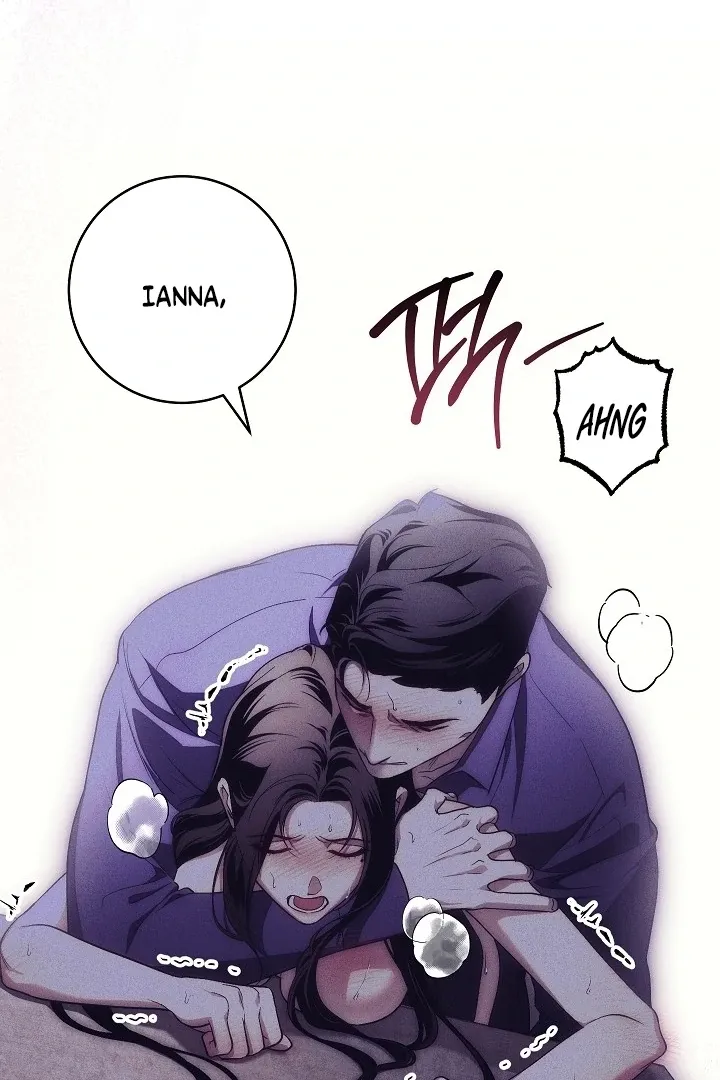  Chapter 13 page 86 - 