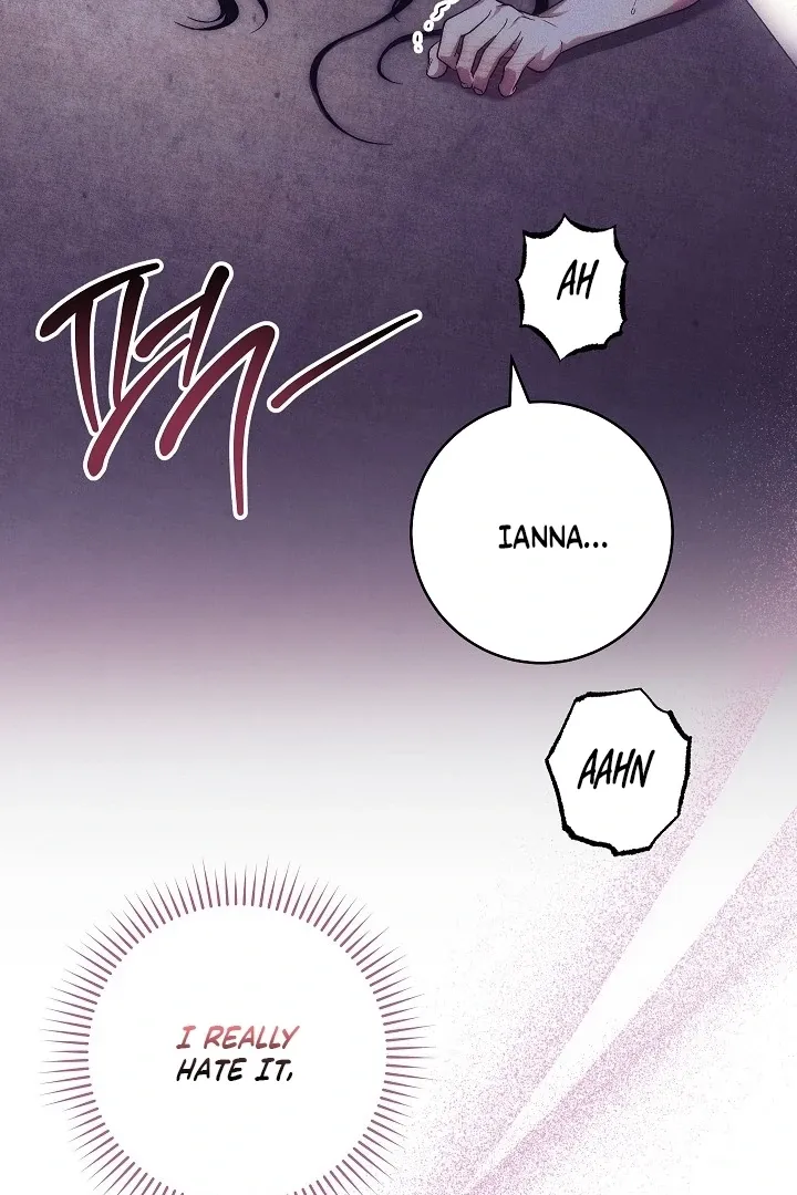  Chapter 13 page 87 - 