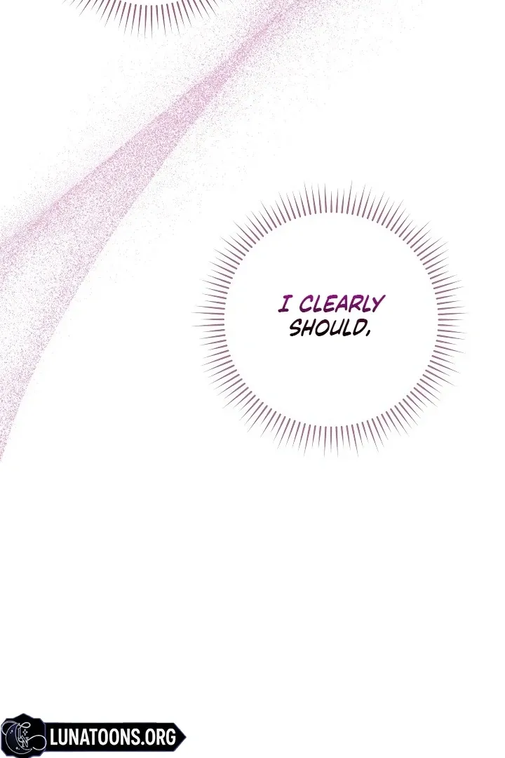  Chapter 13 page 88 - 