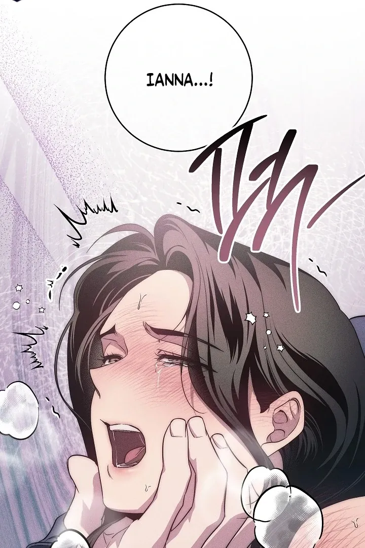  Chapter 13 page 89 - 