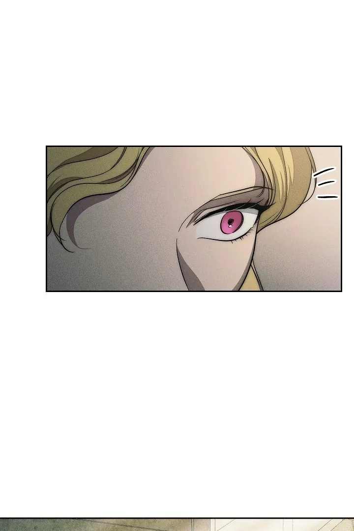  Chapter 13 page 10 - 
