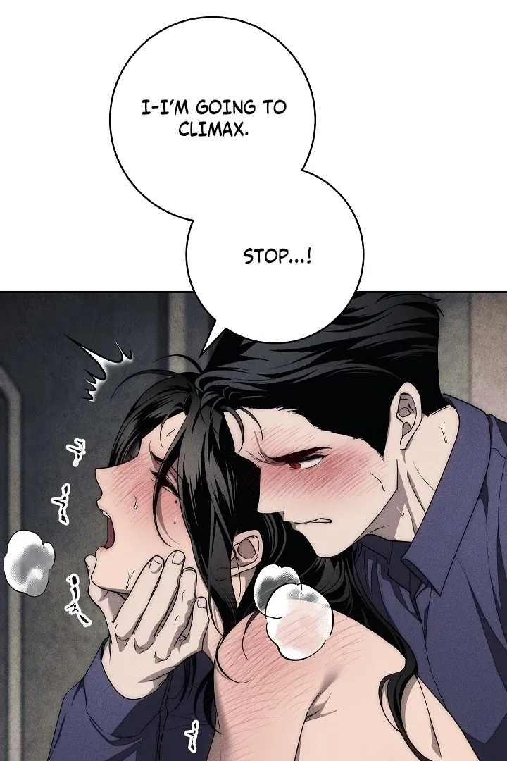  Chapter 13 page 91 - 