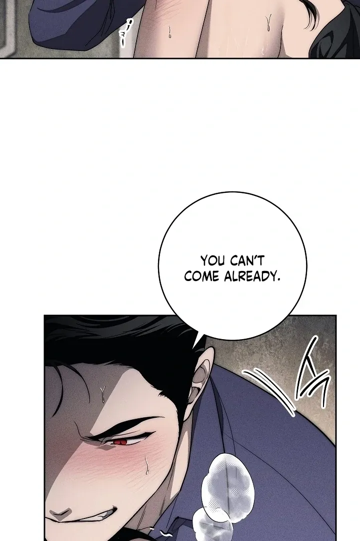  Chapter 13 page 92 - 