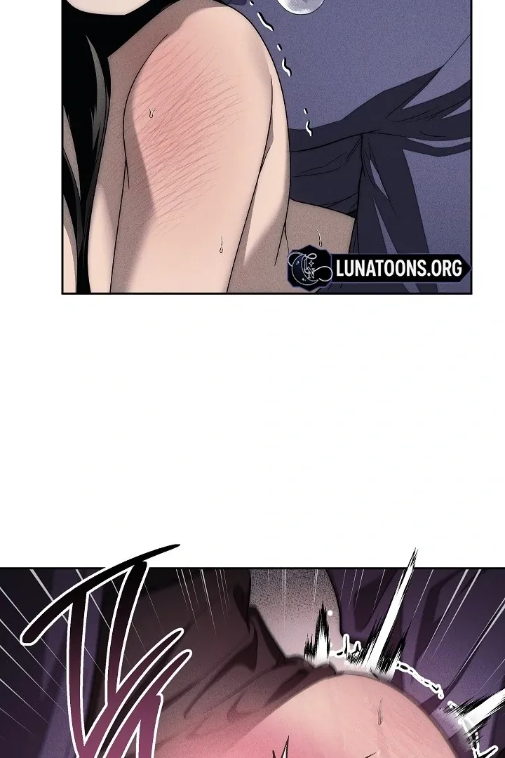  Chapter 13 page 93 - 