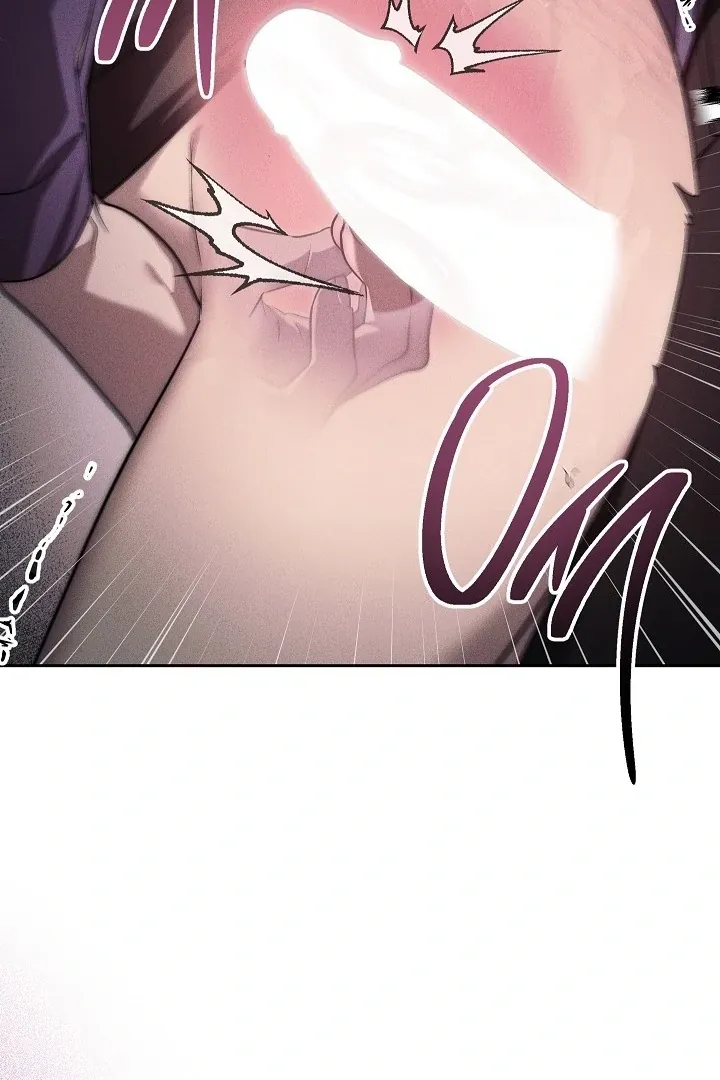  Chapter 13 page 94 - 