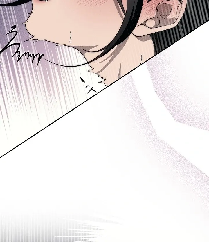  Chapter 13 page 96 - 