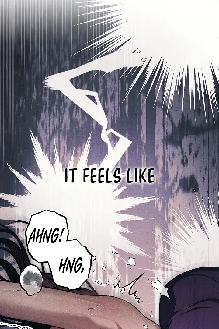 Chapter 13 page 97 - 