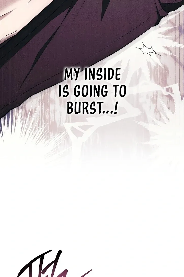  Chapter 13 page 99 - 