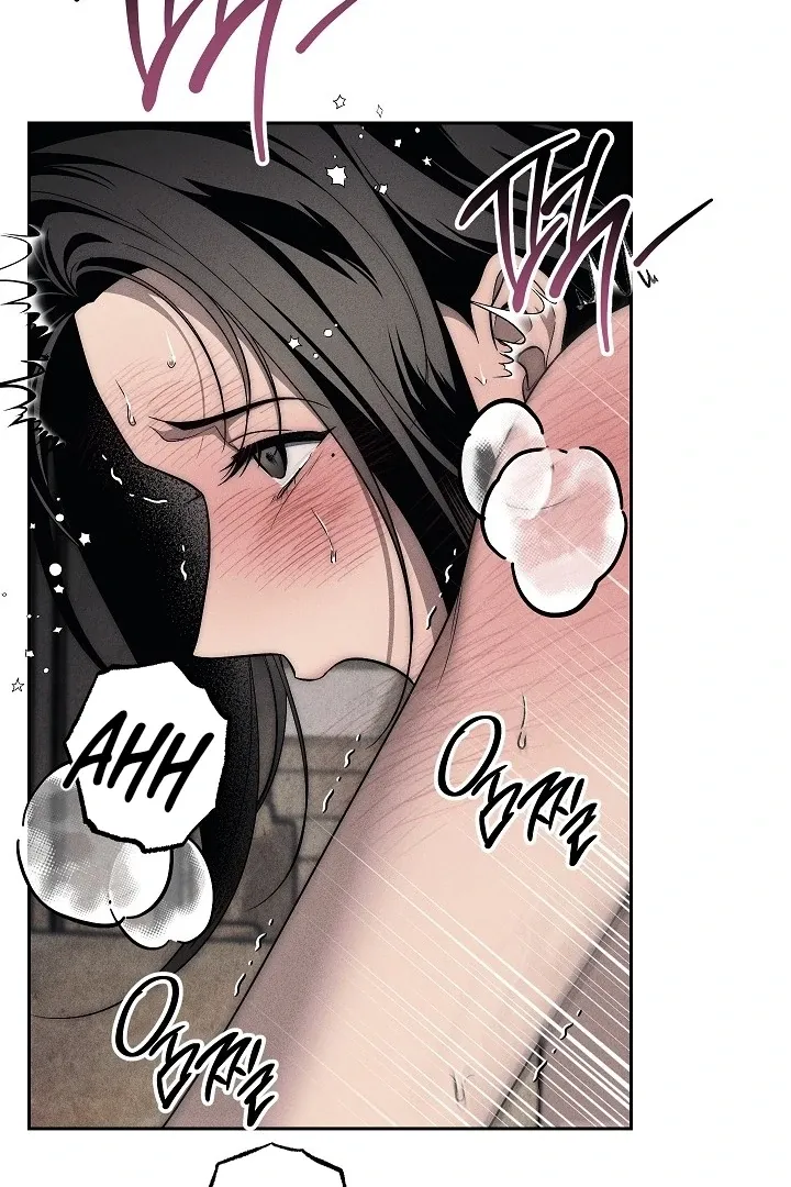  Chapter 13 page 100 - 