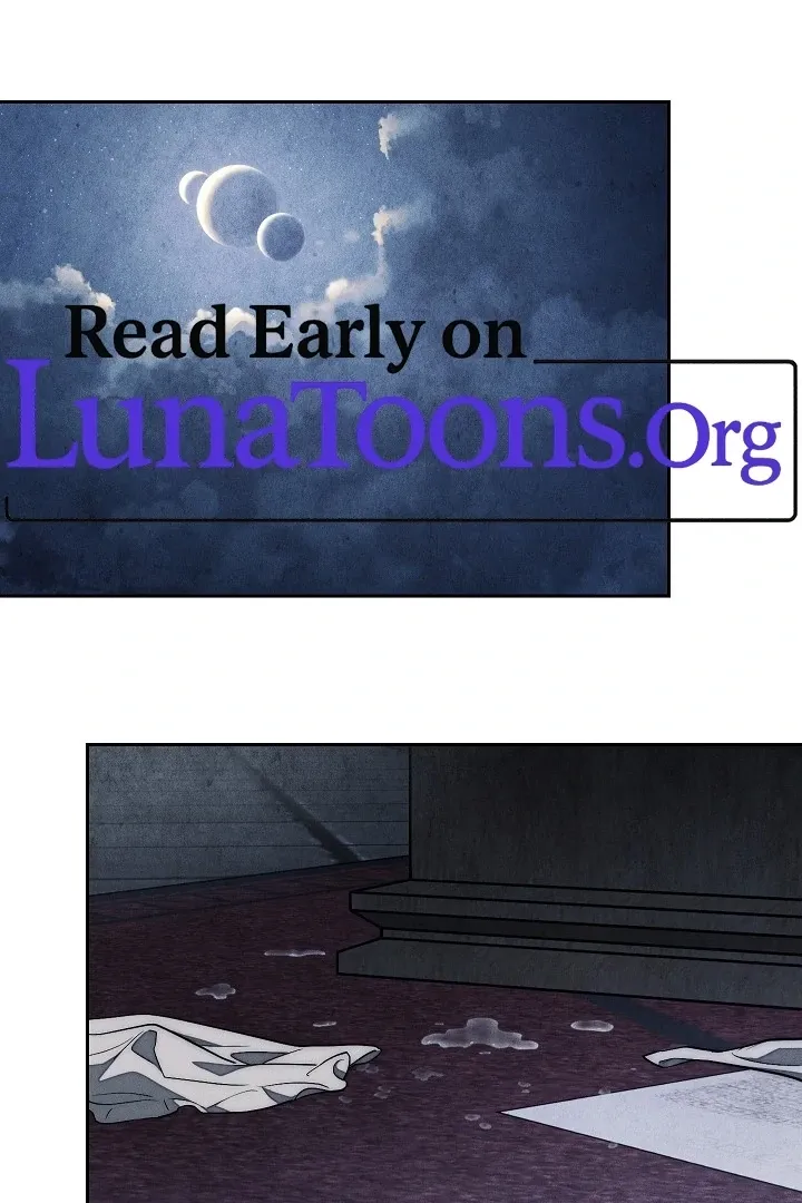  Chapter 14 page 2 - 