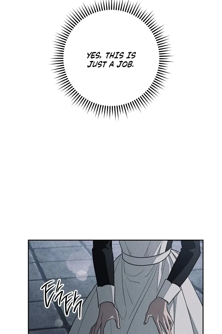  Chapter 14 page 11 - 