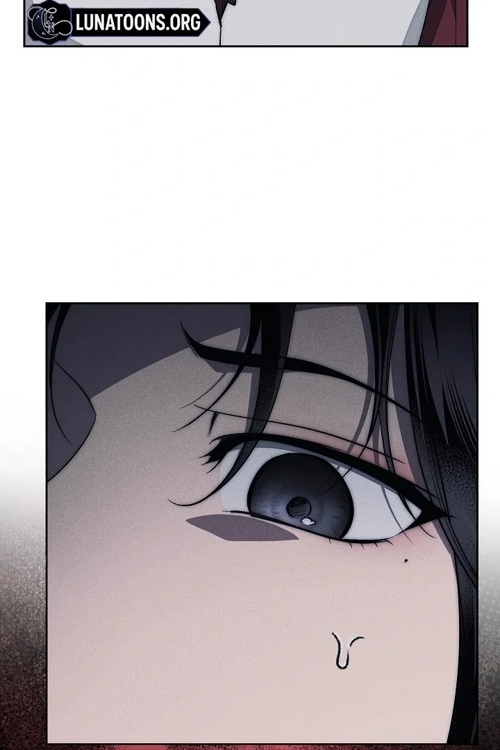  Chapter 14 page 101 - 