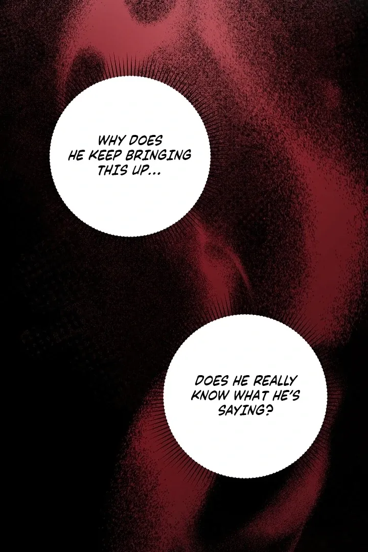  Chapter 14 page 102 - 