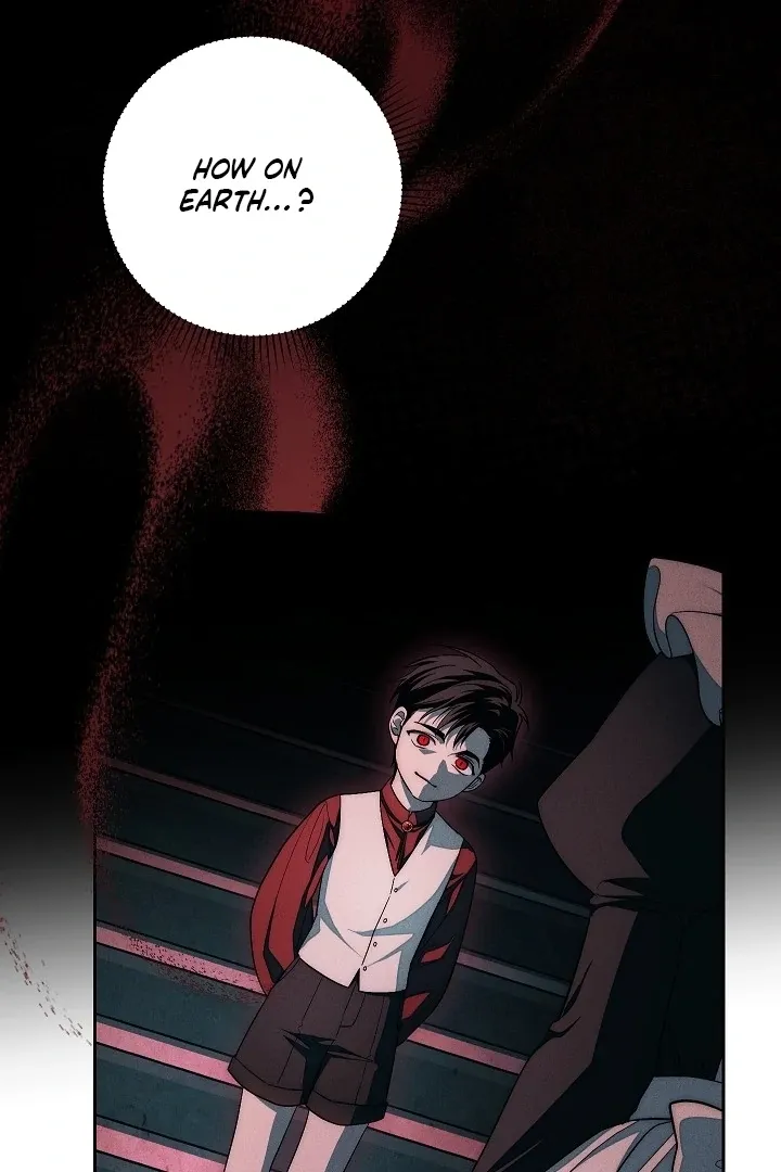  Chapter 14 page 103 - 