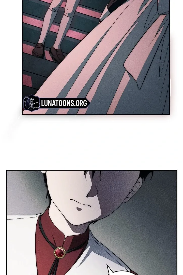  Chapter 14 page 104 - 