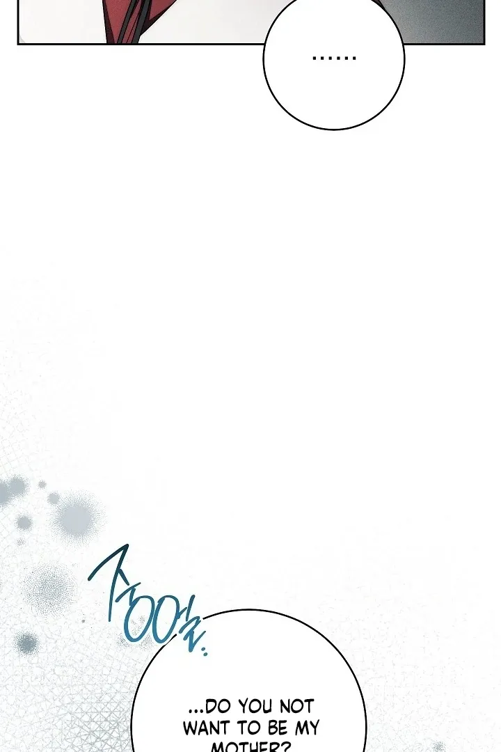  Chapter 14 page 105 - 
