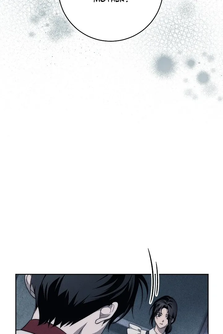  Chapter 14 page 106 - 