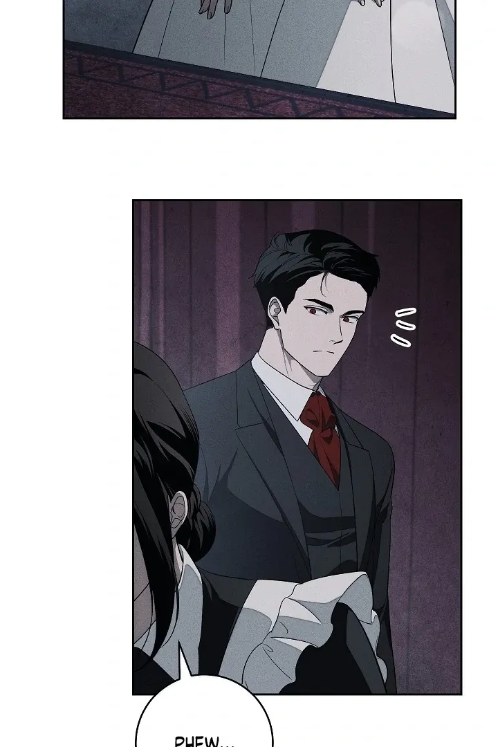  Chapter 14 page 12 - 