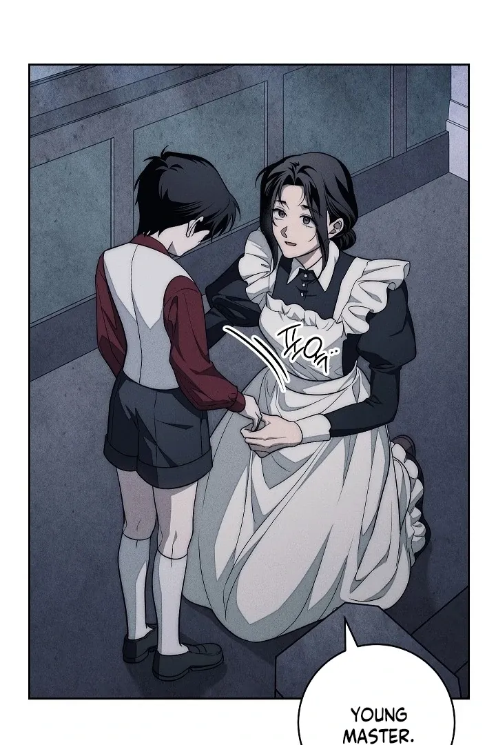  Chapter 14 page 112 - 