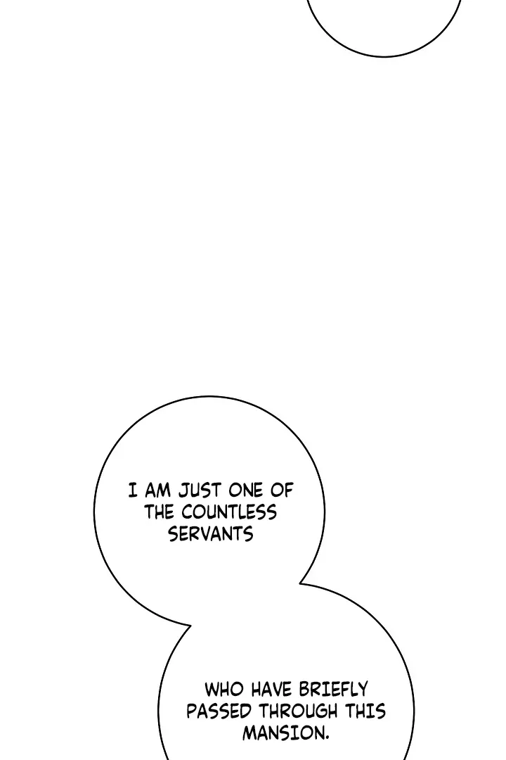  Chapter 14 page 113 - 