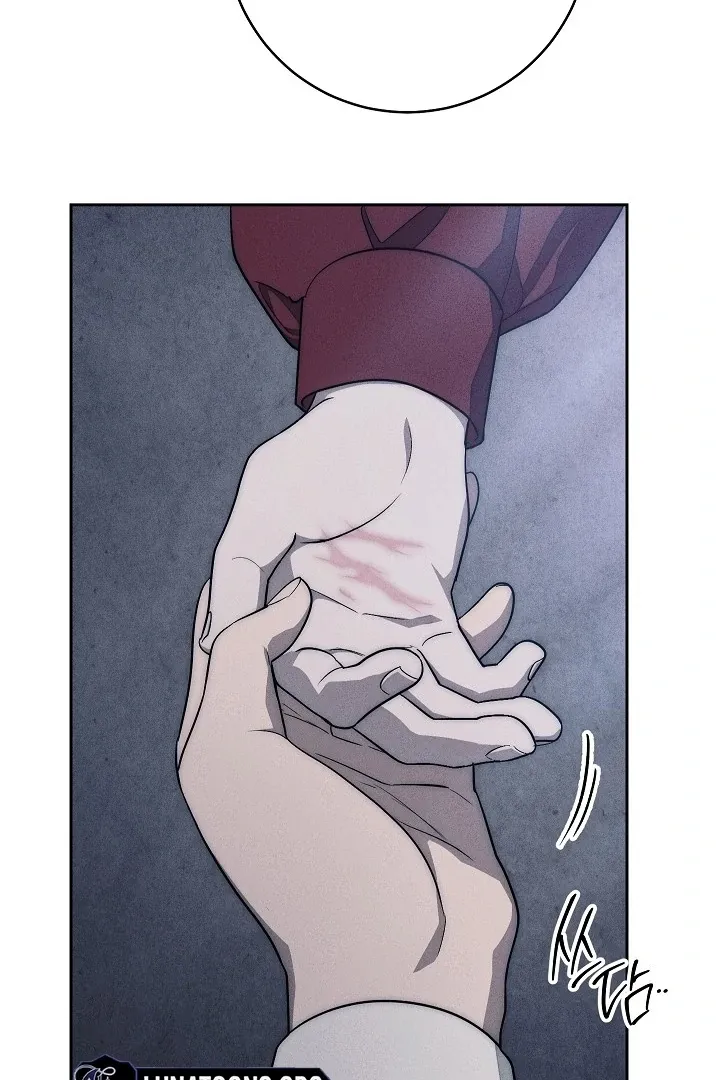  Chapter 14 page 114 - 