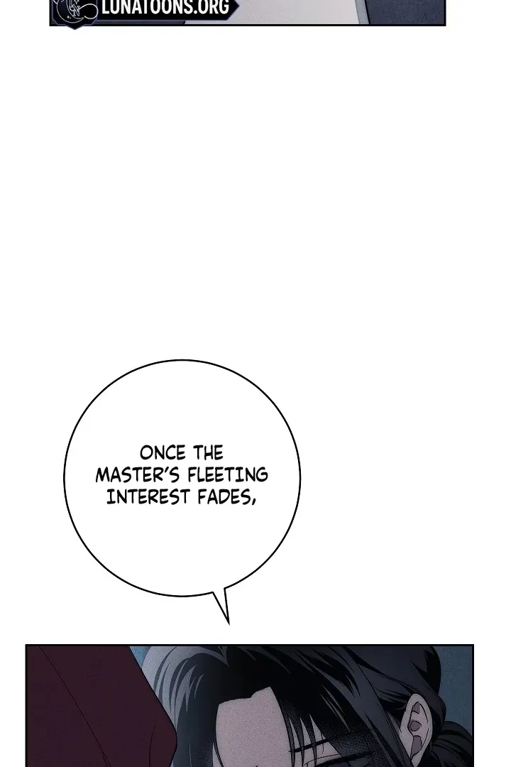  Chapter 14 page 115 - 