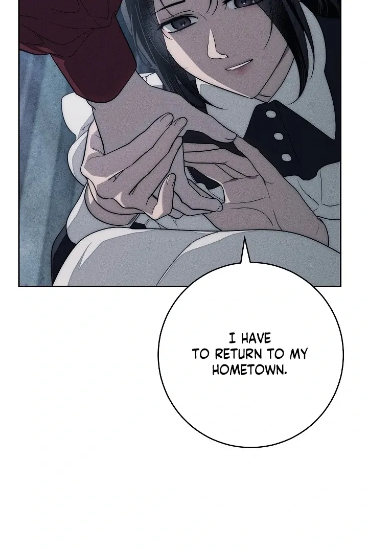  Chapter 14 page 116 - 