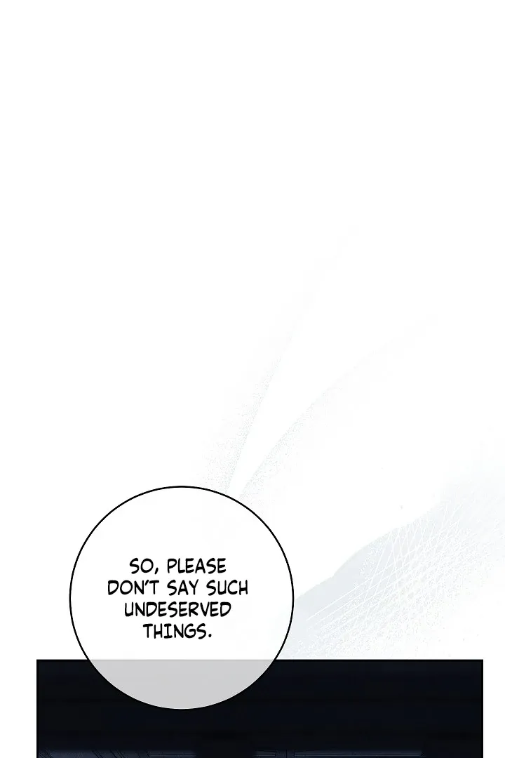  Chapter 14 page 117 - 