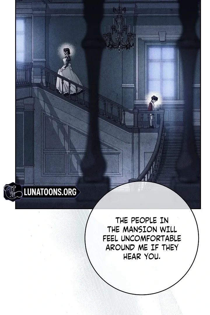  Chapter 14 page 118 - 