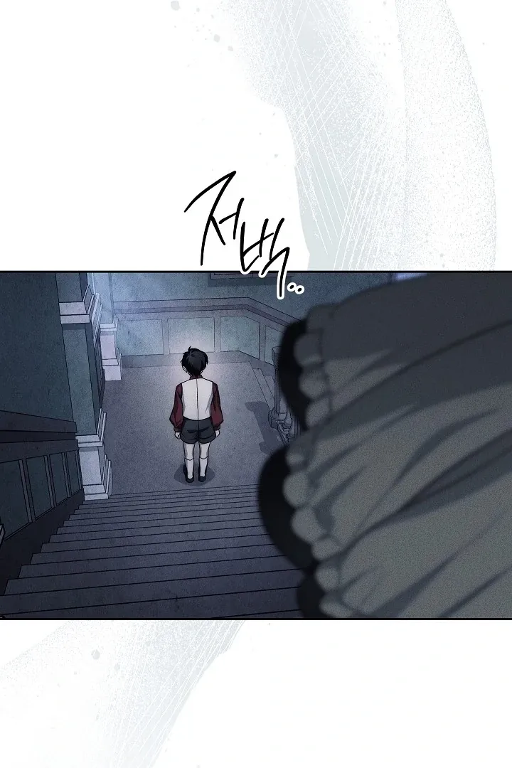  Chapter 14 page 119 - 