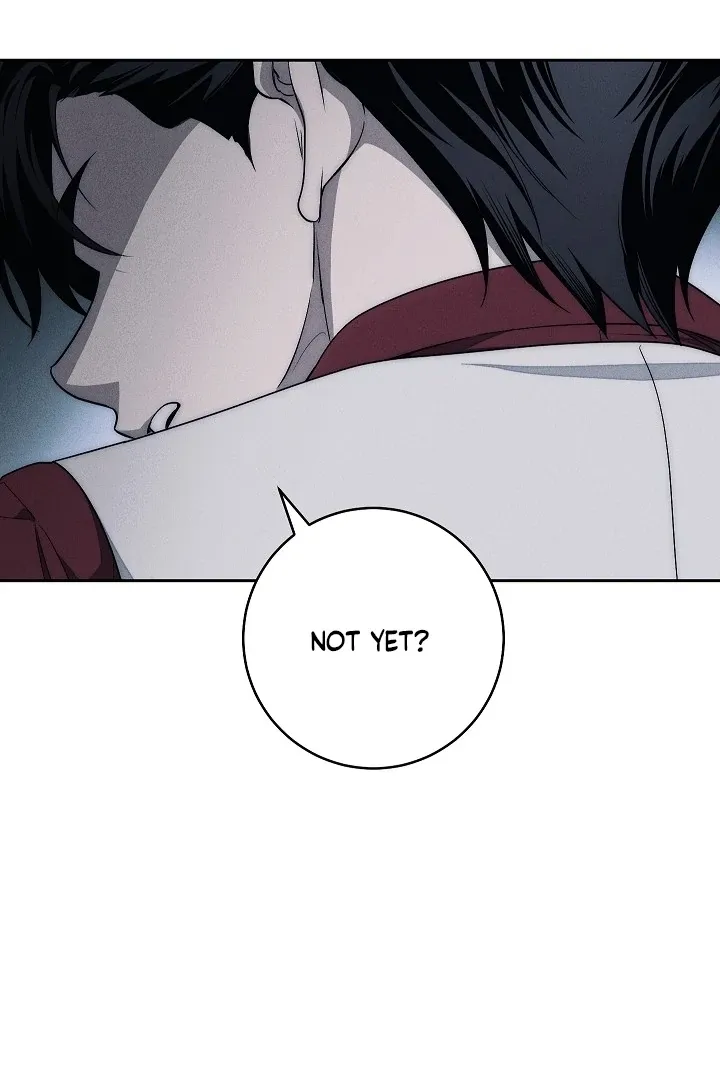  Chapter 14 page 121 - 
