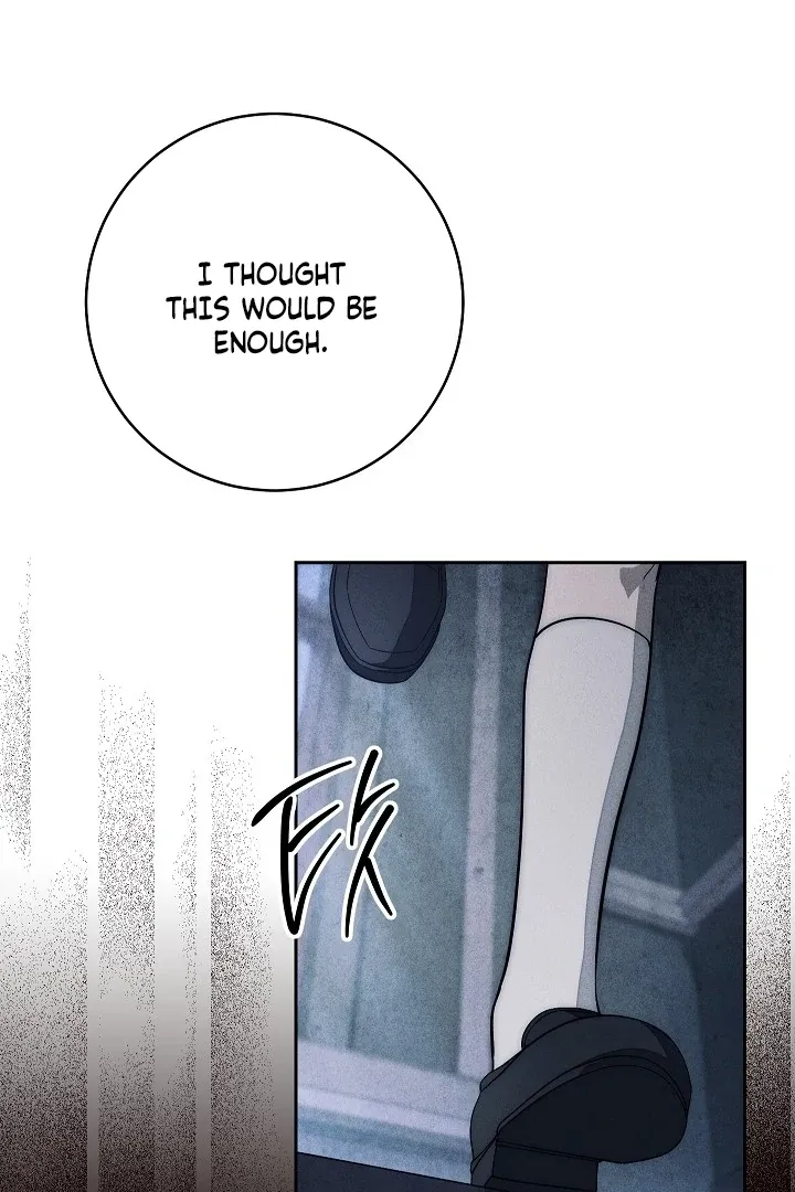  Chapter 14 page 122 - 