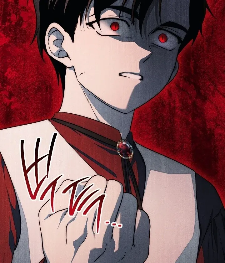  Chapter 14 page 124 - 