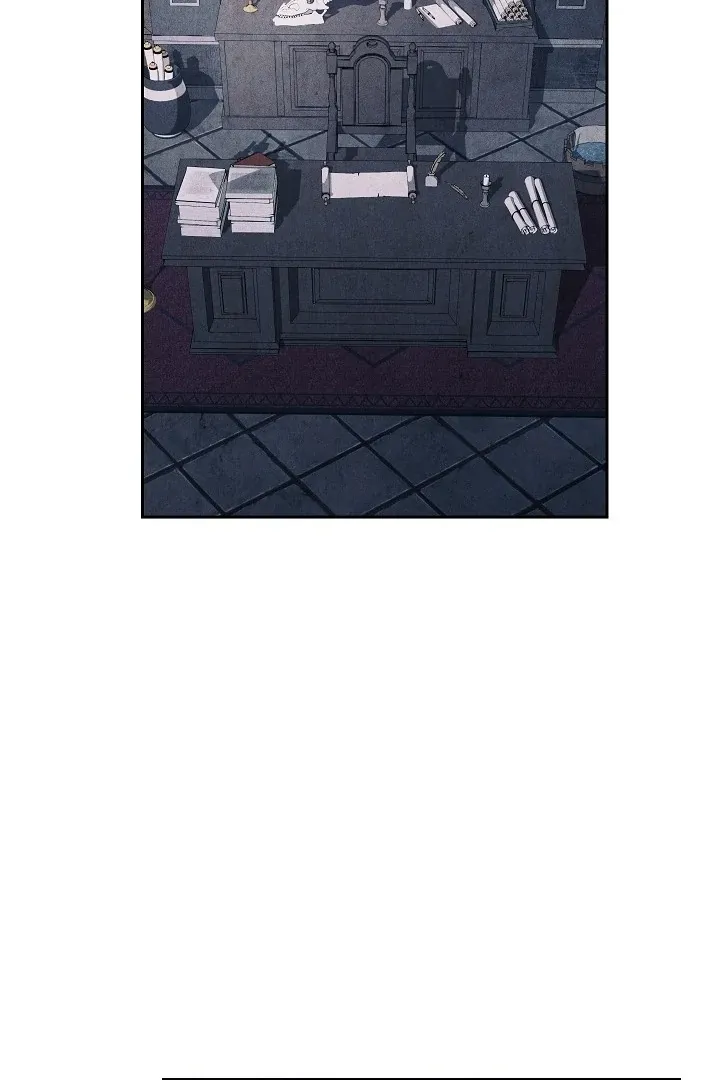  Chapter 14 page 19 - 