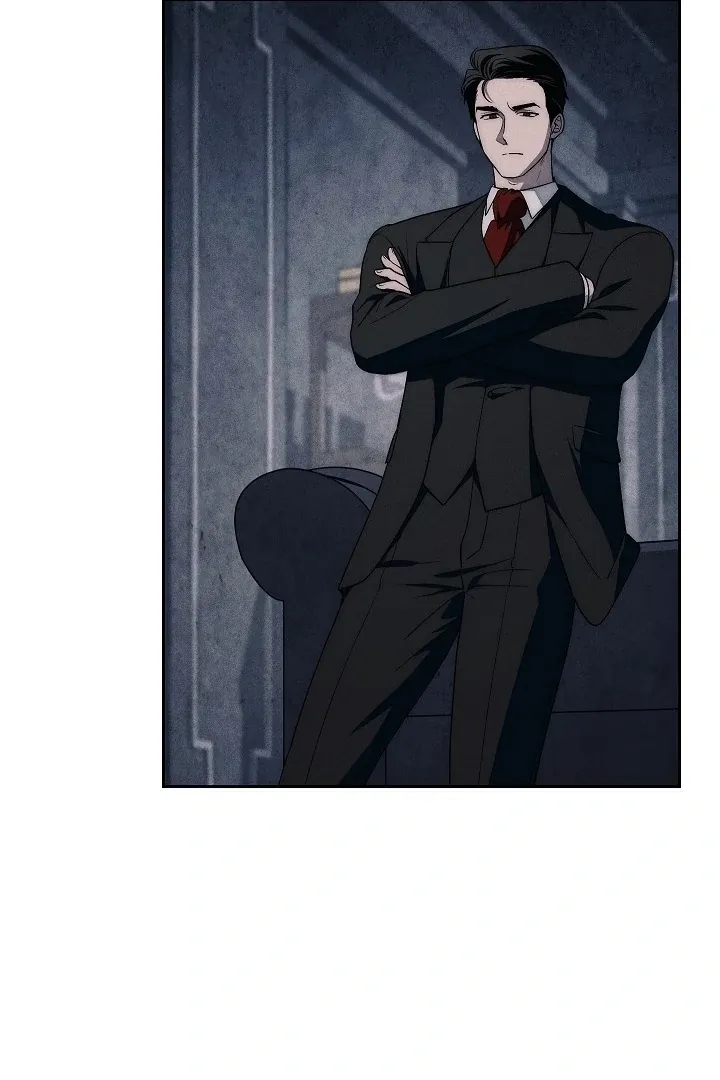  Chapter 14 page 20 - 