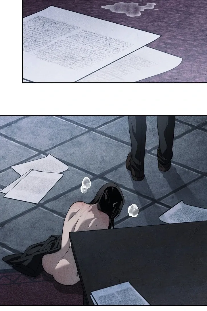  Chapter 14 page 3 - 