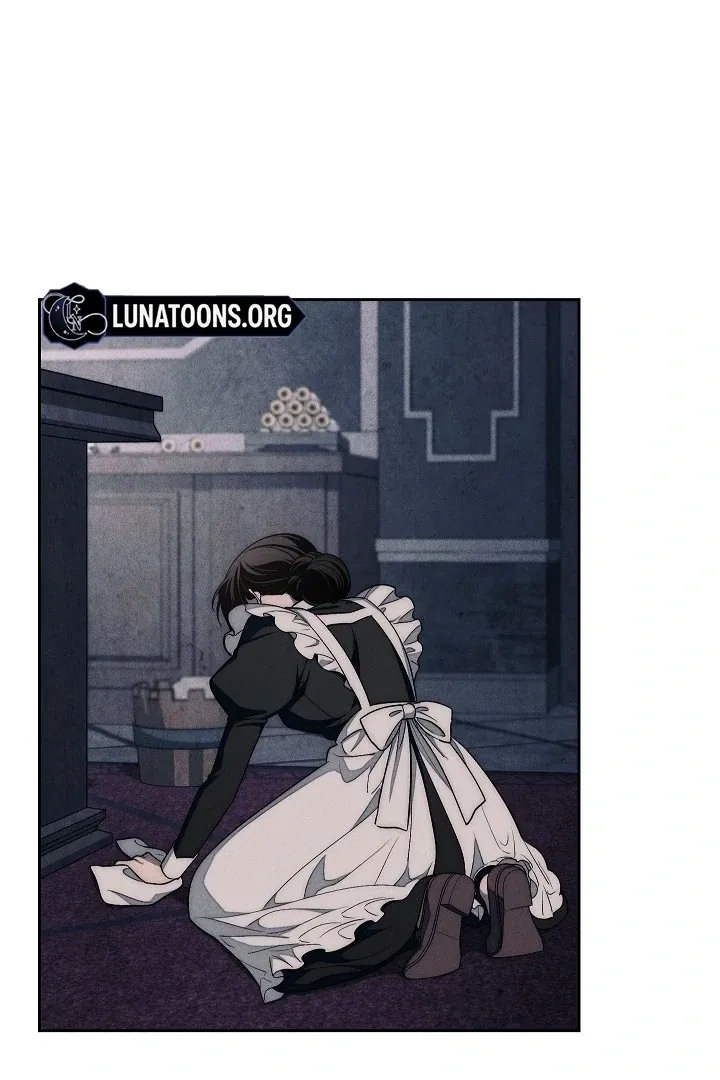  Chapter 14 page 21 - 