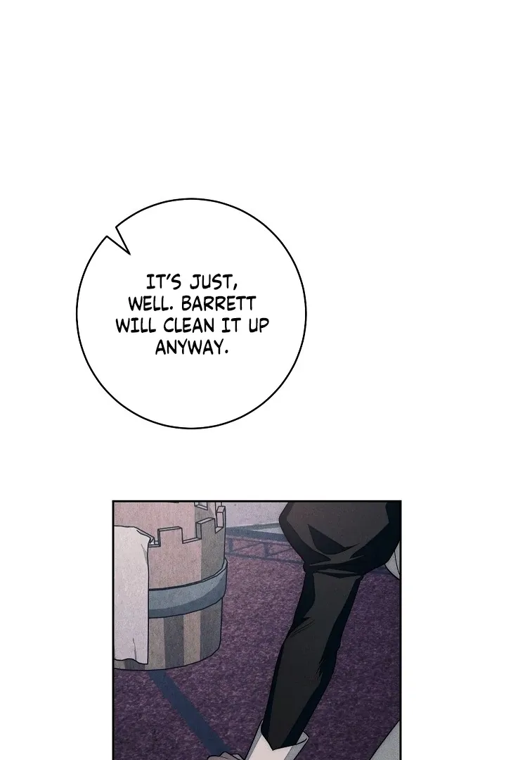  Chapter 14 page 22 - 