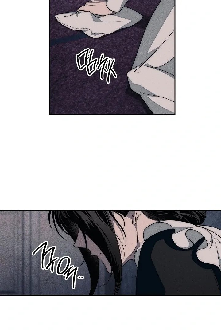  Chapter 14 page 23 - 