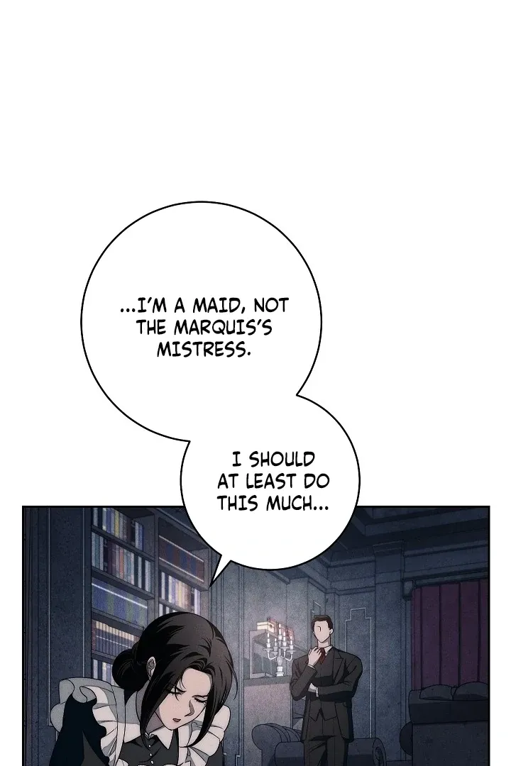  Chapter 14 page 24 - 