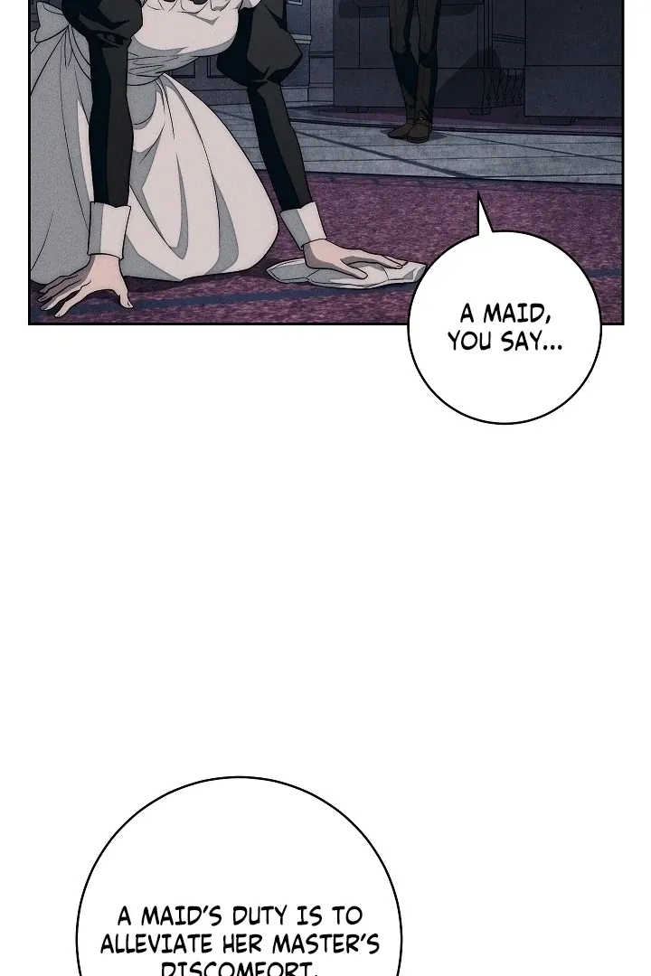  Chapter 14 page 25 - 